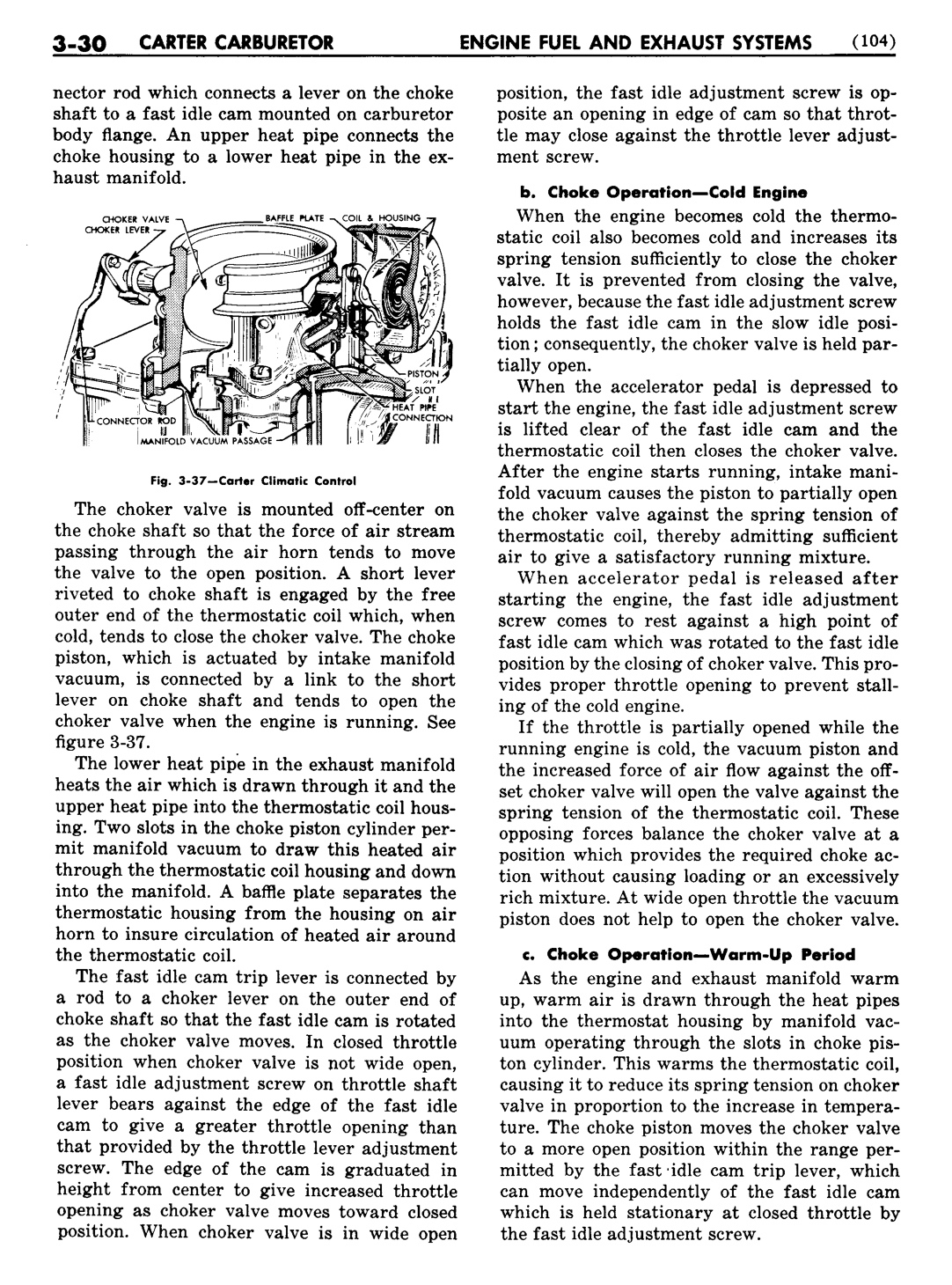 n_04 1948 Buick Shop Manual - Engine Fuel & Exhaust-030-030.jpg